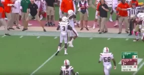 Screen Shot 2017-10-10 at 12.21.41 PM.webp Screen Shot 2017-10-10 at 12.21.41 PM.webp