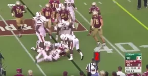 Screen Shot 2017-10-10 at 12.22.34 PM.webp Screen Shot 2017-10-10 at 12.22.34 PM.webp