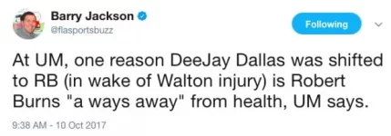 Screen Shot 2017-10-10 at 11.49.45 AM.webp Screen Shot 2017-10-10 at 11.49.45 AM.webp