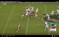 Screen Shot 2017-10-10 at 10.44.33 PM.webp