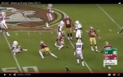 Screen Shot 2017-10-10 at 10.44.50 PM.webp