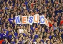 Gator-fans.webp