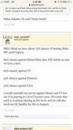 37AE3858-6935-4459-B8A7-04616DFAB491.webp 37AE3858-6935-4459-B8A7-04616DFAB491.webp