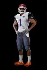 Nike-Florida-Uniforms-Outback-Bowl.0.webp