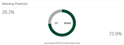 Screen Shot 2017-10-12 at 10.51.49 AM.webp Screen Shot 2017-10-12 at 10.51.49 AM.webp