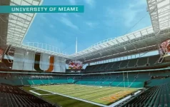 sun-life-university-of-miami.webp