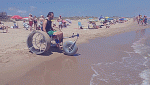 sandroller-giant-wheeled-beach-wheelchair-2654.gif