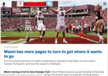 Screen Shot 2017-10-12 at 11.02.59 PM.webp Screen Shot 2017-10-12 at 11.02.59 PM.webp