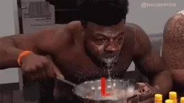 tenor.webp tenor.webp