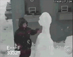 Snowman-Swing-and-Miss.gif Snowman-Swing-and-Miss.gif