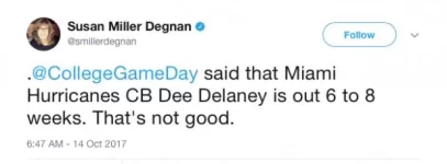 Screen Shot 2017-10-14 at 10.13.43 AM.webp