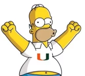 ffa77f0b4e1f787a5e1759b8e3f07b11--miami-hurricanes-homer-simpson.webp