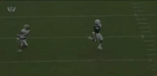 5T3WsWy.webp 5T3WsWy.webp