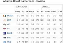 Screen Shot 2017-10-14 at 10.10.25 PM.webp