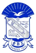 phibetasigma1.webp