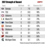 Screenshot at Oct 15 12-45-15.webp