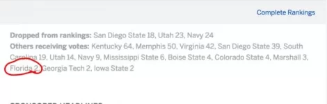 Screen Shot 2017-10-16 at 11.00.26 AM.webp