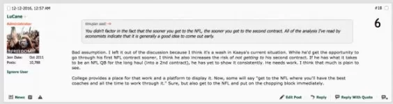 Screen Shot 2017-10-17 at 11.04.49 AM.webp