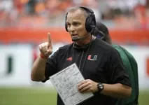 1DB8CCAC-23A8-4029-BFEE-F40F343B32AE.webp 1DB8CCAC-23A8-4029-BFEE-F40F343B32AE.webp