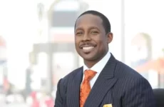 Desmond Howard ESPN Gameday.webp