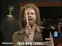 more-cowbell-gif-5.webp