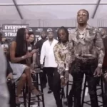 tenor.webp tenor.webp