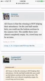 IMG_1399.webp IMG_1399.webp