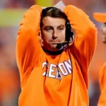 dabo-swinney2.webp
