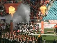 MIAMI SMOKE 1.webp MIAMI SMOKE 1.webp