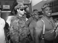 AP8612270101b.webp AP8612270101b.webp