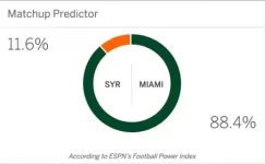 Screen Shot 2017-10-20 at 7.56.42 AM.webp Screen Shot 2017-10-20 at 7.56.42 AM.webp