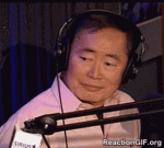 GIF--laughing-funny-LOL-haha-hehe-hilarious-fun-happy-laugh-George-Takei-GIF.gif