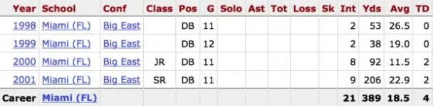 Screen Shot 2017-10-20 at 2.19.40 PM.webp Screen Shot 2017-10-20 at 2.19.40 PM.webp