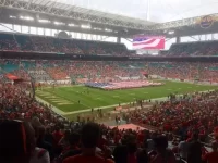 stadium.webp stadium.webp