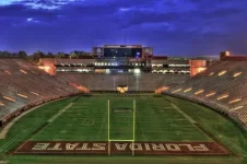 doak-campbell-stadium-alex-owen.webp doak-campbell-stadium-alex-owen.webp