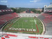 venue-section-318-view.webp venue-section-318-view.webp