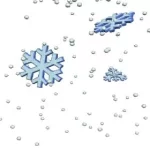 snowflake-gif-10.webp