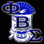 phi beta sigma image.webp