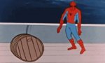 spiderman roll.jpg