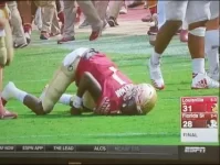 Screen Shot 2017-10-21 at 2.23.26 PM.webp