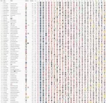 aptop25.webp aptop25.webp