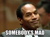oj-simpson-why-u-mad.webp