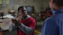 iCxltnr.webp iCxltnr.webp