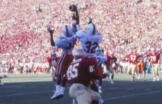 Classic Cane Uniform.webp