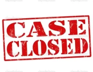 case-closed-1.webp