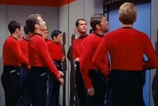 redshirts.webp