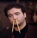 zero point zero.webp