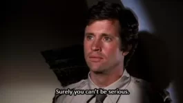 airplane-cant-be-serious.webp