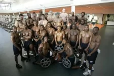 weightroom03-045.webp