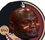 danny-kanell-trolls-florida-state-300x265.png